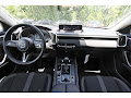 2026 Mazda CX-50 2.5 S Preferred
