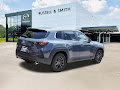 2026 Mazda CX-50 2.5 S Preferred