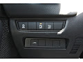 2026 Mazda CX-50 2.5 S Preferred