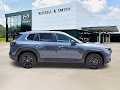 2026 Mazda CX-50 2.5 S Preferred