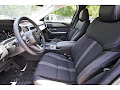 2026 Mazda CX-50 2.5 S Preferred
