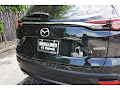 2023 Mazda CX-9 Touring Plus