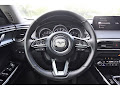 2023 Mazda CX-9 Touring Plus