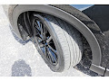 2023 Mazda CX-9 Touring Plus