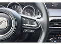 2023 Mazda CX-9 Touring Plus