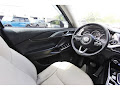 2023 Mazda CX-9 Touring Plus