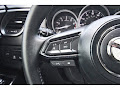 2023 Mazda CX-9 Touring Plus