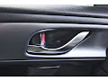 2023 Mazda CX-9 Touring Plus