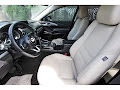 2023 Mazda CX-9 Touring Plus