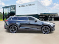 2023 Mazda CX-9 Touring Plus