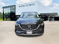 2023 Mazda CX-9 Touring Plus