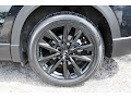 2023 Mazda CX-9 Touring Plus