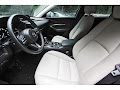 2023 Mazda CX-30 2.5 S Preferred Package