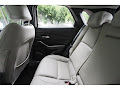 2023 Mazda CX-30 2.5 S Preferred Package