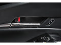 2023 Mazda CX-30 2.5 S Preferred Package