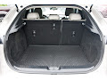 2023 Mazda CX-30 2.5 S Preferred Package
