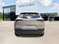 2023 Mazda CX-30 2.5 S Preferred Package