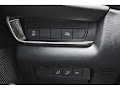 2023 Mazda CX-30 2.5 S Preferred Package