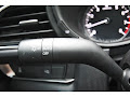 2023 Mazda CX-30 2.5 S Preferred Package