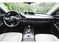2023 Mazda CX-30 2.5 S Preferred Package