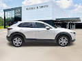 2023 Mazda CX-30 2.5 S Preferred Package