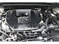 2023 Mazda CX-30 2.5 S Preferred Package