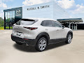2023 Mazda CX-30 2.5 S Preferred Package
