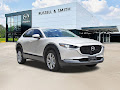 2023 Mazda CX-30 2.5 S Preferred Package