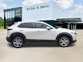 2023 Mazda CX-30 2.5 S Preferred Package