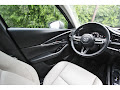 2023 Mazda CX-30 2.5 S Preferred Package