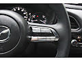 2023 Mazda CX-30 2.5 S Preferred Package