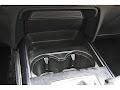 2023 Mazda CX-30 2.5 S Preferred Package
