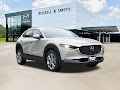 2023 Mazda CX-30 2.5 S Preferred Package