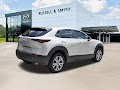 2023 Mazda CX-30 2.5 S Preferred Package
