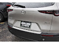 2023 Mazda CX-30 2.5 S Preferred Package