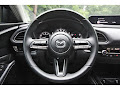 2023 Mazda CX-30 2.5 S Preferred Package