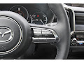 2026 Mazda CX-50 2.5 Turbo Premium Plus