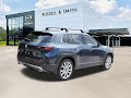 2026 Mazda CX-50 2.5 Turbo Premium Plus