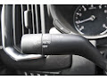 2026 Mazda CX-50 2.5 Turbo Premium Plus