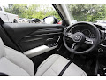 2026 Mazda CX-50 2.5 Turbo Premium Plus