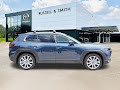 2026 Mazda CX-50 2.5 Turbo Premium Plus
