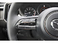 2026 Mazda CX-50 2.5 Turbo Premium Plus