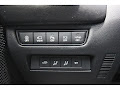 2026 Mazda CX-50 2.5 Turbo Premium Plus