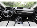 2026 Mazda CX-50 2.5 Turbo Premium Plus