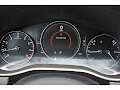 2026 Mazda CX-50 2.5 Turbo Premium Plus