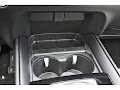 2026 Mazda CX-50 2.5 Turbo Premium Plus