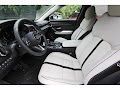 2026 Mazda CX-50 2.5 Turbo Premium Plus
