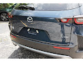 2026 Mazda CX-50 2.5 Turbo Premium Plus