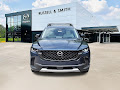 2026 Mazda CX-50 2.5 Turbo Premium Plus