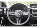 2026 Mazda CX-50 2.5 Turbo Premium Plus